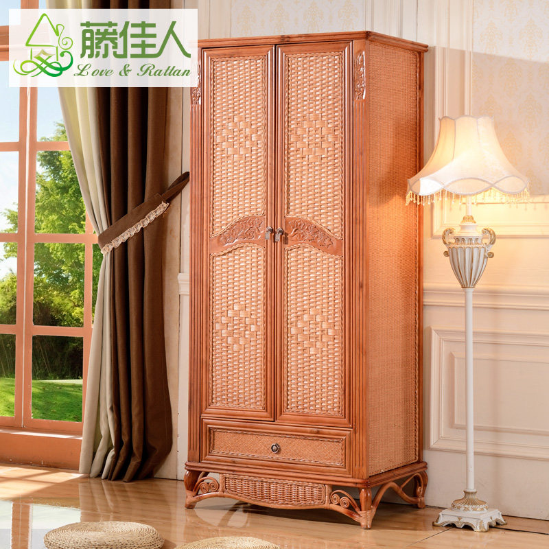 �ټ���ӡ����ʵľ�¹� 6501