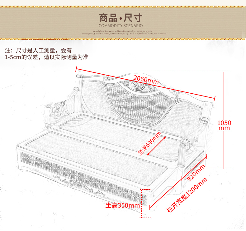 加水印_18.jpg