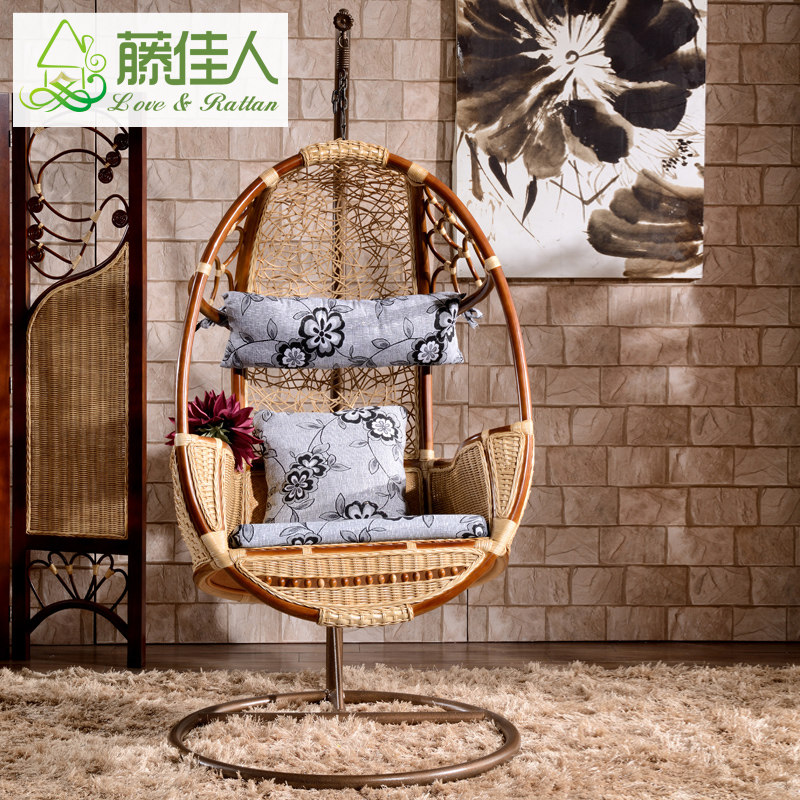 �ټ����ٱ�����ҡ����