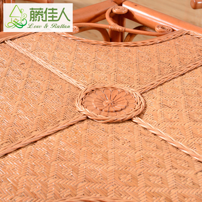 �ټ������β輸�����6413