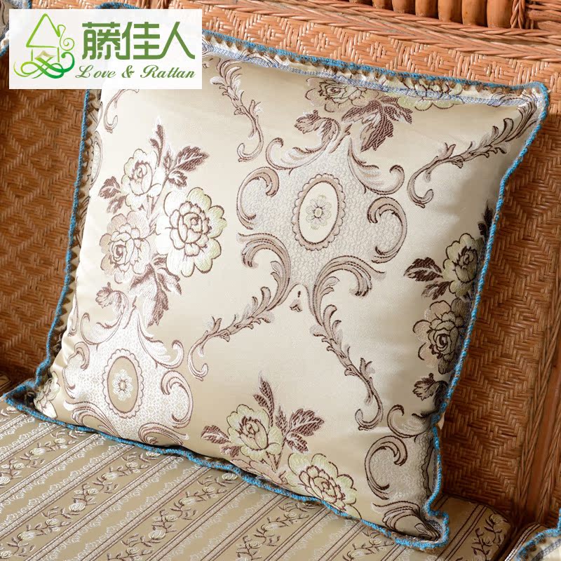 �ټ�����ɳ��6006