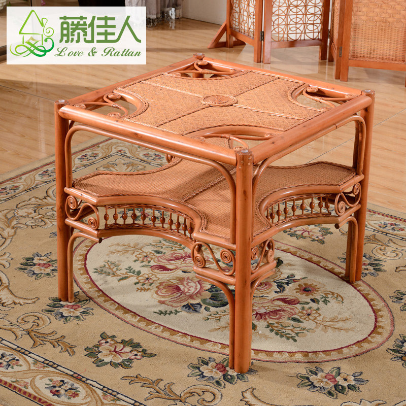 �ټ������β輸�����6413