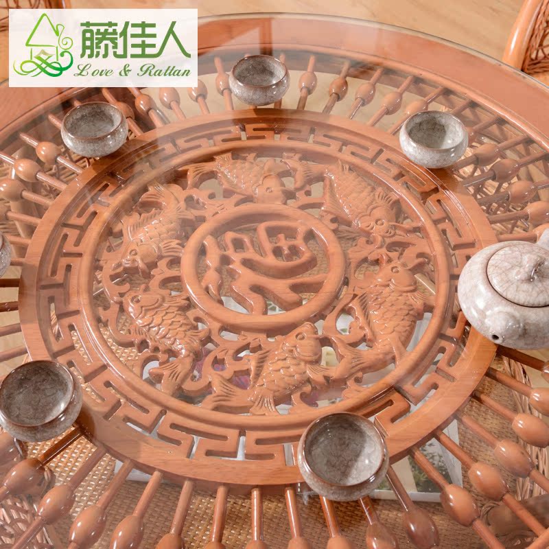 �ټ������β輸�������6411