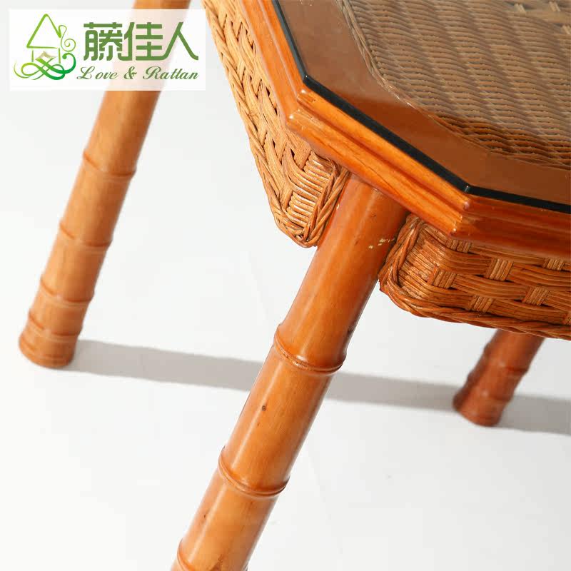 �ټ������β輸�����2