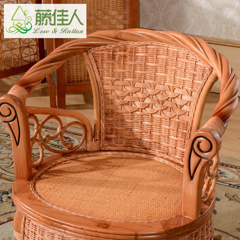 �ټ�������ͥԺ��6323