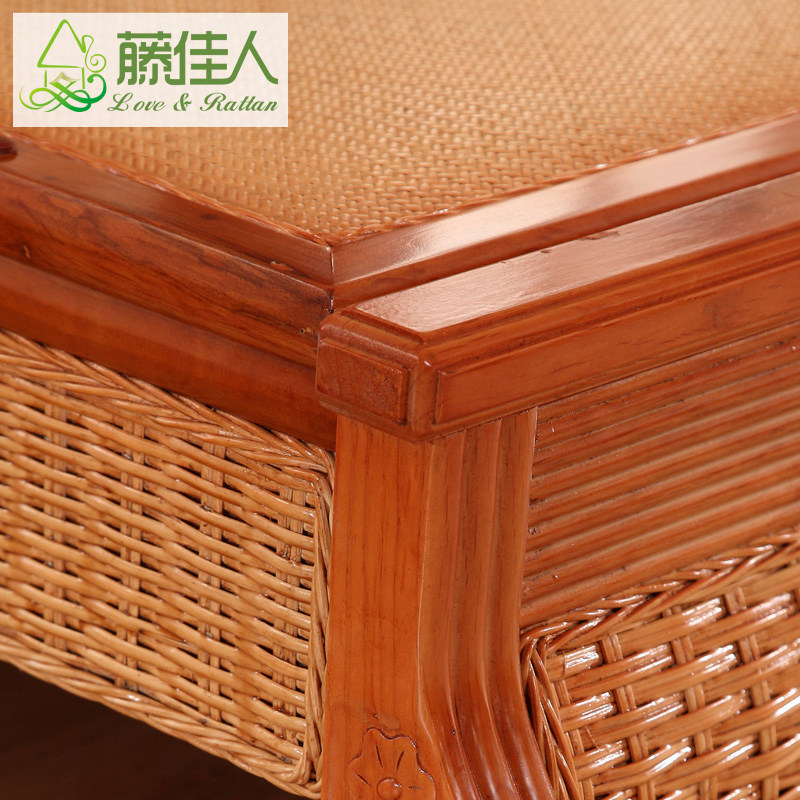 �ټ��˶�����ʵľ��8504