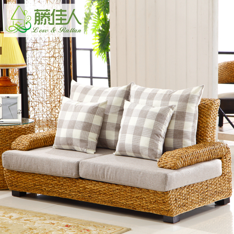�ټ����ٱ�ɳ��HC-1010