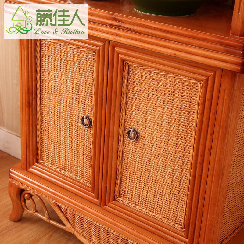 �ټ���ӡ����ľ������չ�8421