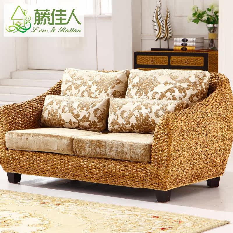 �ټ����ٱ�ɳ��HC-9032