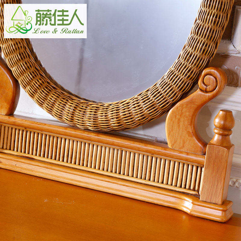 �ټ����ټҾ�ľ��ױ̨902-SZT