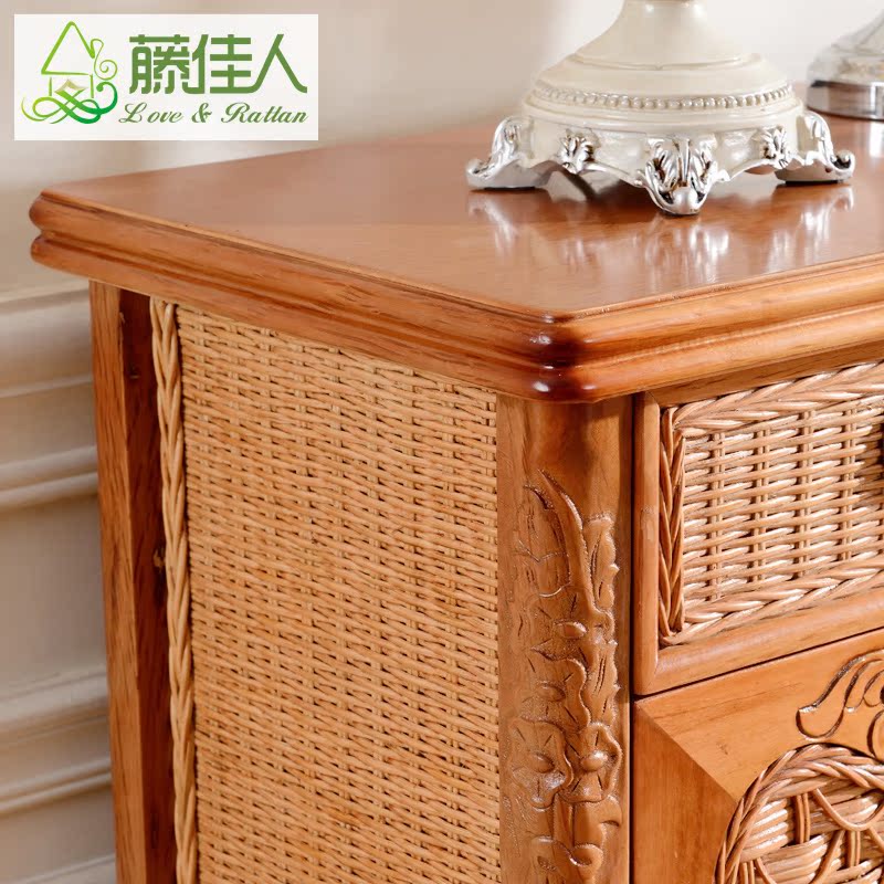 �ټ�����ľ˫���Ŵ����6709