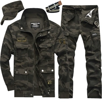 816 Deep Grey Spring и осенняя эластичность (без национального флага)