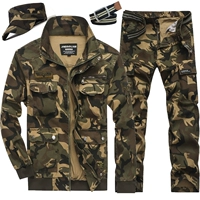 816 Эластичность Huang Chunqiu (без национального флага)