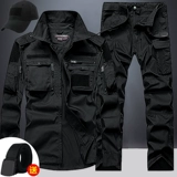 Военно -военный стиль инструкторов по военным инструкторам службы лягушки военные фанаты подходят