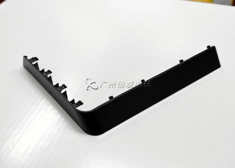 Vận Chuyển Sony PS4 máy mỏng giữ đĩa cứng bìa nhà đen Phụ kiện bìa cứng - PS kết hợp sạc không dây anker