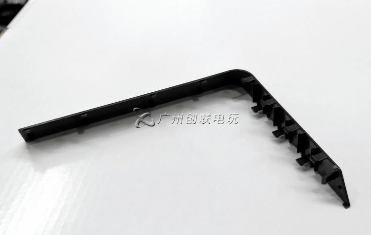 Vận Chuyển Sony PS4 máy mỏng giữ đĩa cứng bìa nhà đen Phụ kiện bìa cứng - PS kết hợp sạc không dây anker