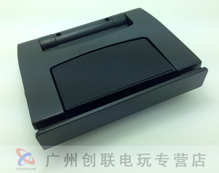 Microsoft XBOX ONE khung kinect khung máy ảnh somatosensory LCD TV khung cơ sở - XBOX kết hợp máy chơi game cầm tay ps4