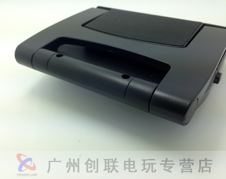 Microsoft XBOX ONE khung kinect khung máy ảnh somatosensory LCD TV khung cơ sở - XBOX kết hợp máy chơi game cầm tay ps4