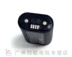 Pin điều khiển không dây XBOX ONE mới Pin pin lithium Pin sạc + sạc USB 2,8 m - XBOX kết hợp