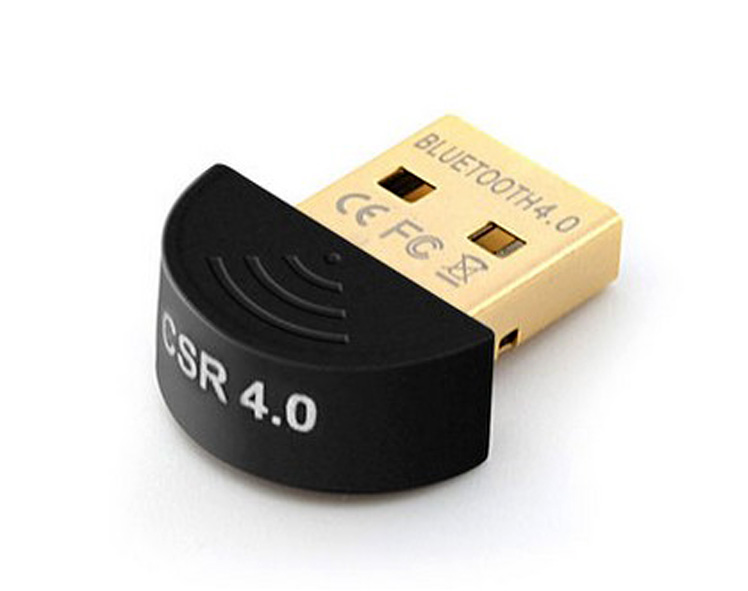 Accessoire USB - Ref 449429 Image 15