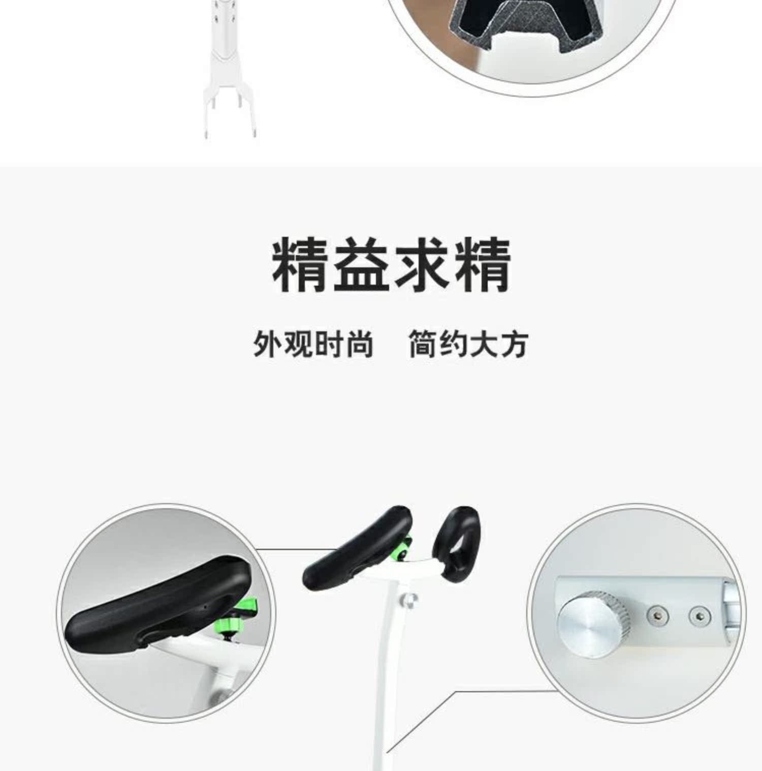 xe điện cân bằng xiaomi Bộ điều khiển cân bằng Millet PLUS điều khiển thanh kéo dài đa chức năng sửa đổi đa chức năng - Smart Scooter xe thăng bằng tacke xtreme