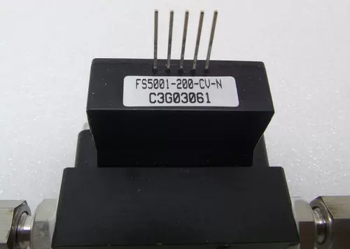 FS5001-200-CV-N SIARGO SIARGO Силиконовый Xiang Азота.