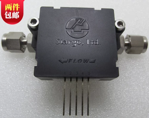 FS5001-200-CV-N SIARGO SIARGO Силиконовый Xiang Азота.