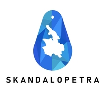 How much do the border post-mail links complement?