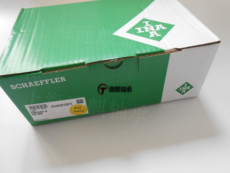 Подшипники ina滑块轴承rwu55eg2v3 rwu55e rwu55ev3