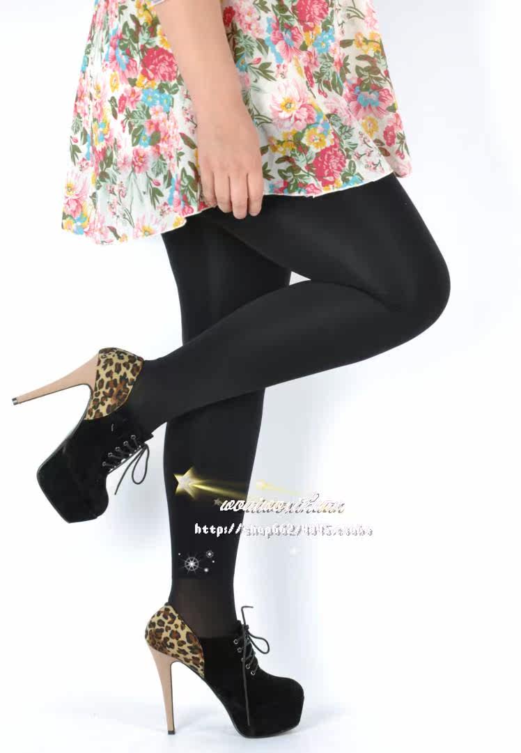 Chaussettes - collants simple - Ref 762112 Image 15