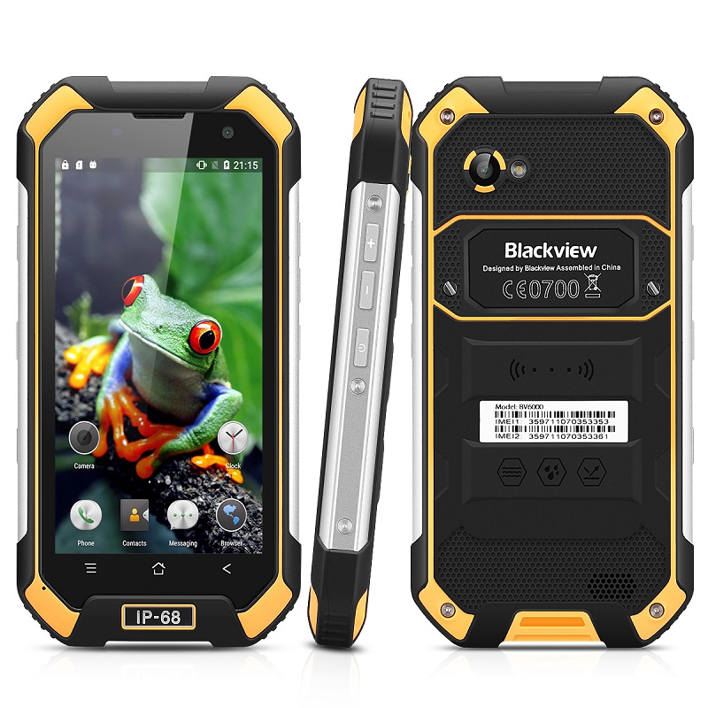 Бу Андроид Телефоны Купить