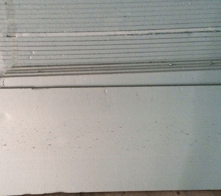 43ce665c68c918c388712ae52a71ec