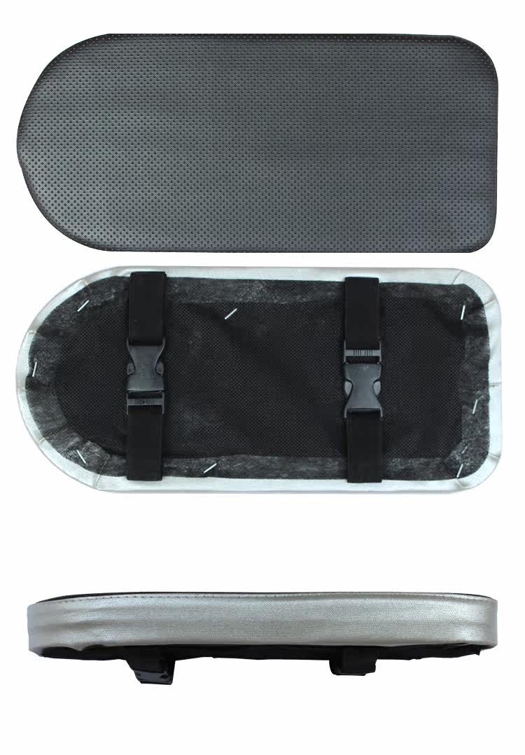 Selle de vélo - Ref 2360144 Image 4