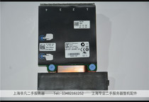 DELL R620 R720 R820 Server 10 Gigabit Network Card Intel X540 10GbE P71JP