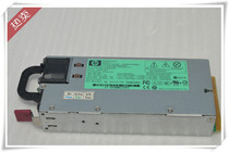 HP DL580G6 G7 1200W Power 498152-001 498152-001 12V 12V 12V 12V 12V 12V supply