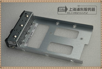 DELL CS24-SC C1100 C2100 server 3 5 inch SAS SATA hard disk bay disc holder