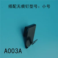 A003A