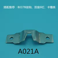 A021A