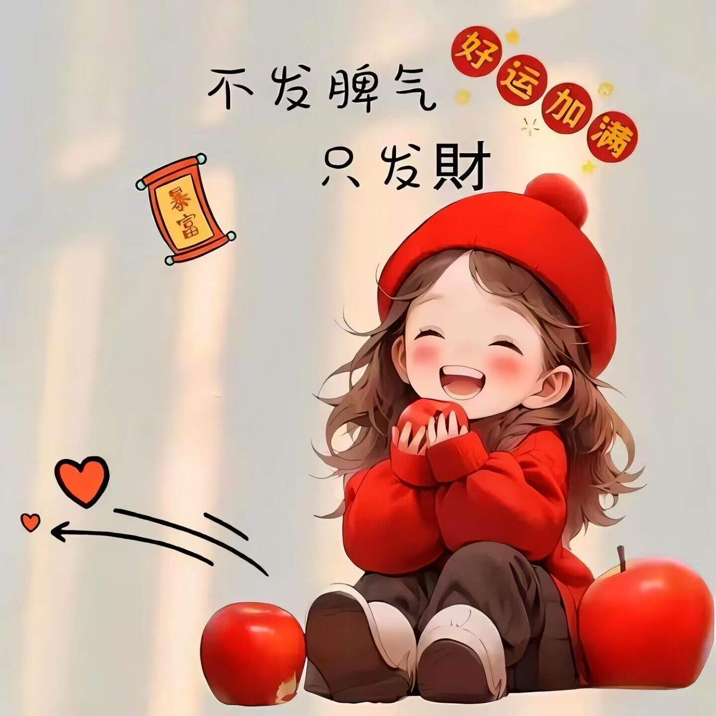 小希数码甄选