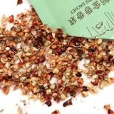 Кожаная обувная коробка дезодоризация ароматическая коробка ароматерапевтическая шкаф для обувного шкафа Care Aragrance Tablets Work Стимулы для подарки уволенная сумка