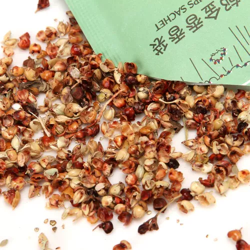 Кожаная обувная коробка дезодоризация ароматическая коробка ароматерапевтическая шкаф для обувного шкафа Care Aragrance Tablets Work Стимулы для подарки уволенная сумка