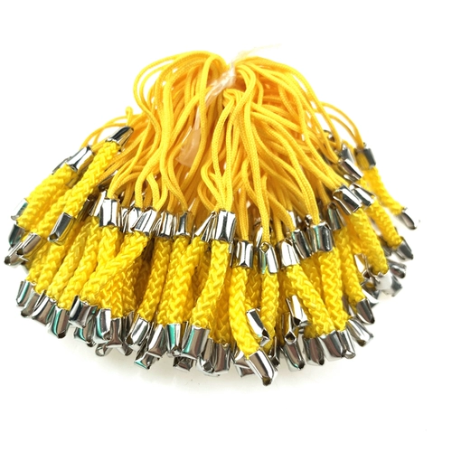 DIY Аксессуар с аксессуарами, ремешок, мобильный телефон, серебряная плюшевая застежка, игрушка, подвеска