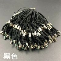 100 чернокожих