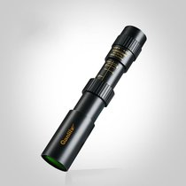 10-300 times monoculars high-powered human portable handheld outdoor pocket mini night vision Moon