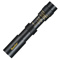 90-300 times thousand miles Eagle monoculars high-definition Human night vision telescopic professional with mobile phone to take pictures