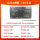 Ноутбук ASUS RX9070XT/9060XT/6800XT/7650GRE/6500XT мастер магии Орел цветочные свадебные видеокарта mini 3
