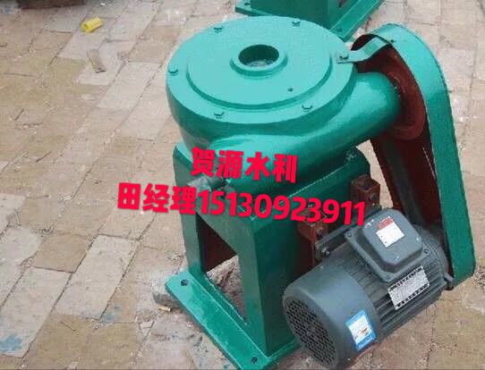 Factory direct flashlight integrated screw hoist, winch, cast iron steel gate, river channel, reservoir