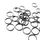 O-ring Ding Qing/wire diameter 1.5MM outer diameter 6.8/7/7.3/7.4/7.5/7.8/8/8.2/8.3