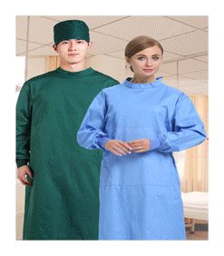 Tenue infirmière - Ref 1865200 Image 16