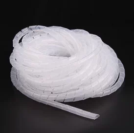 Товары от 正泰销售中心0917